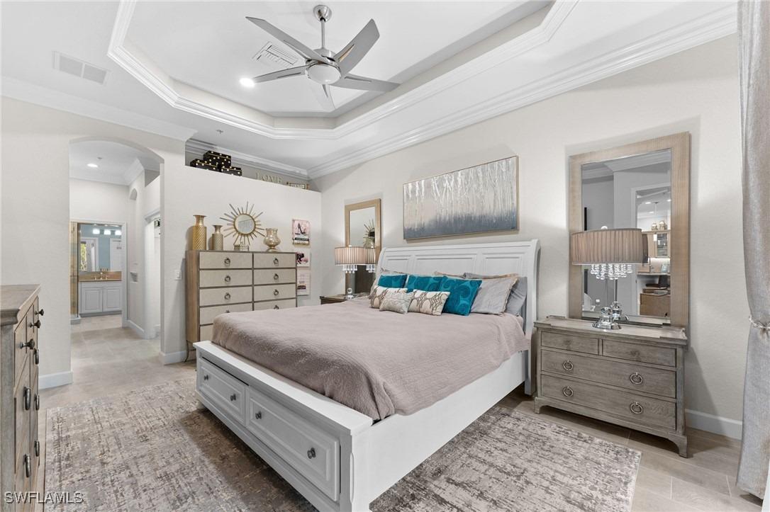 Clemson St, Naples, FL 34104