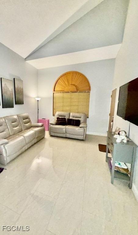 Sw 9th Ter, Miami, FL 33144