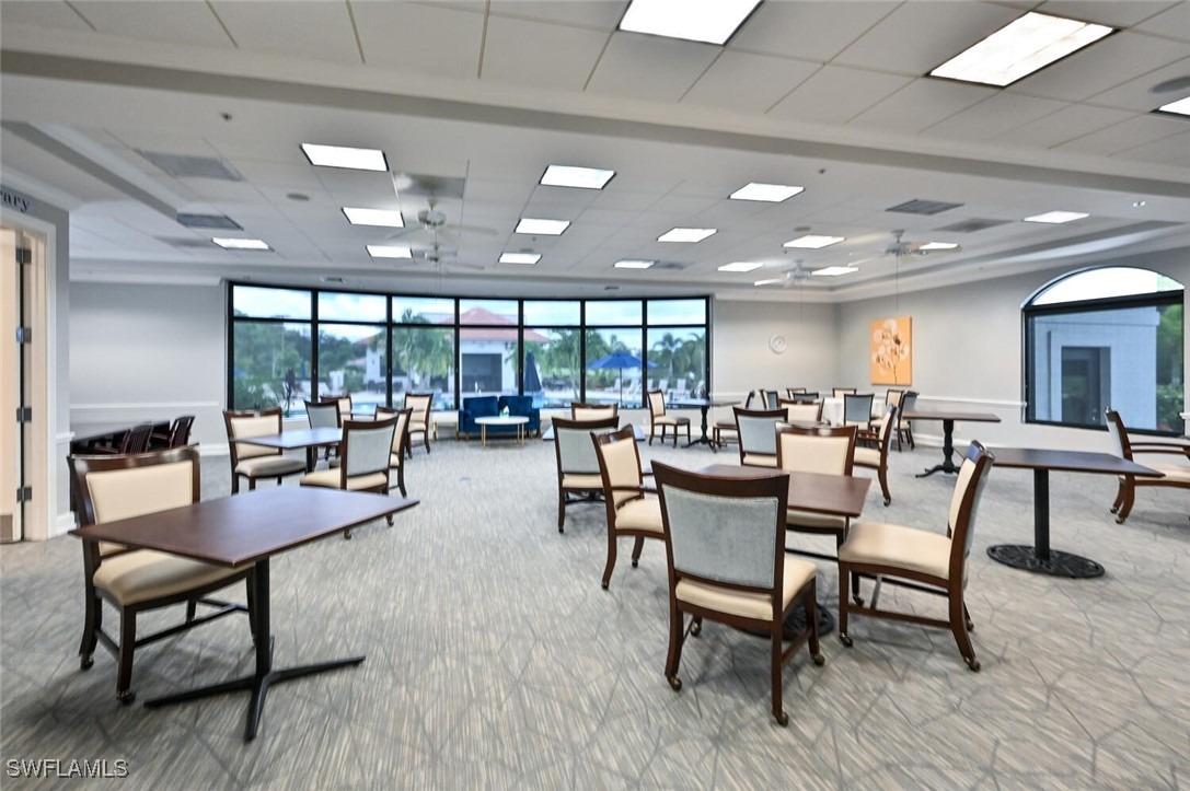 Arbor Lakes Ct, Naples, FL 34112