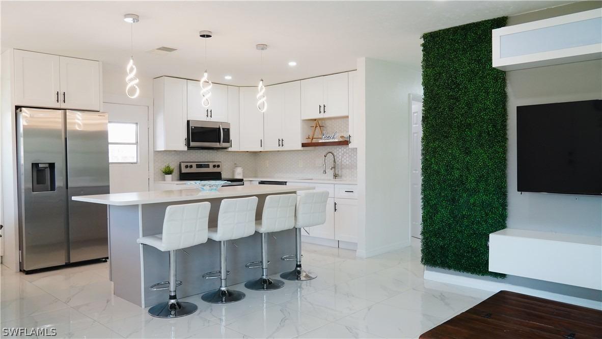 100th Ave N, Naples, FL 34108