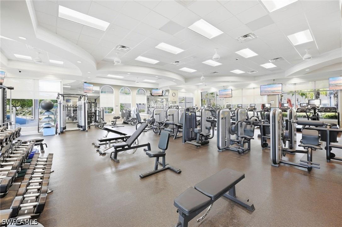 Cherrywood Ct, Bonita Springs, FL 34135