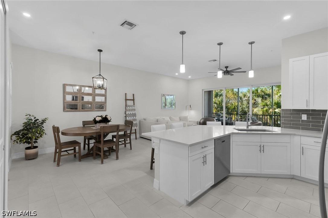Indies Dr E, Naples, FL 34114
