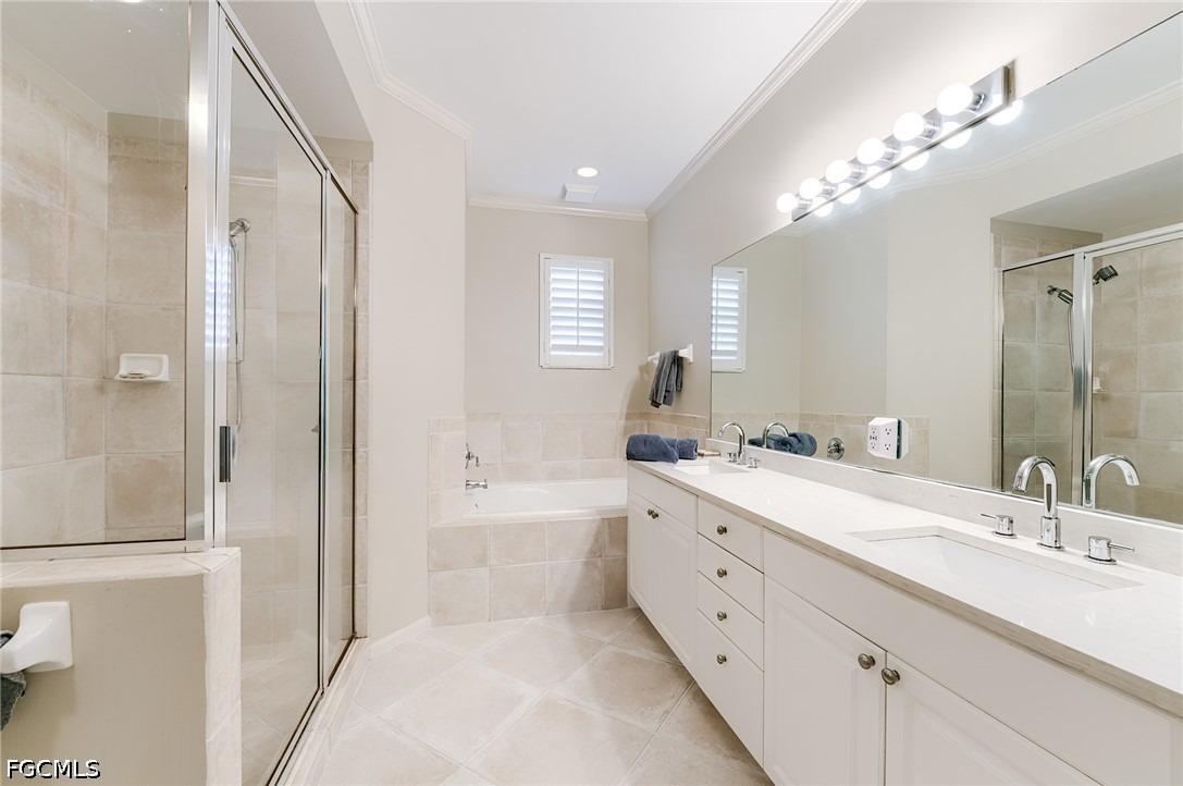 Mount Abbey Way, Fort Myers, FL 33908