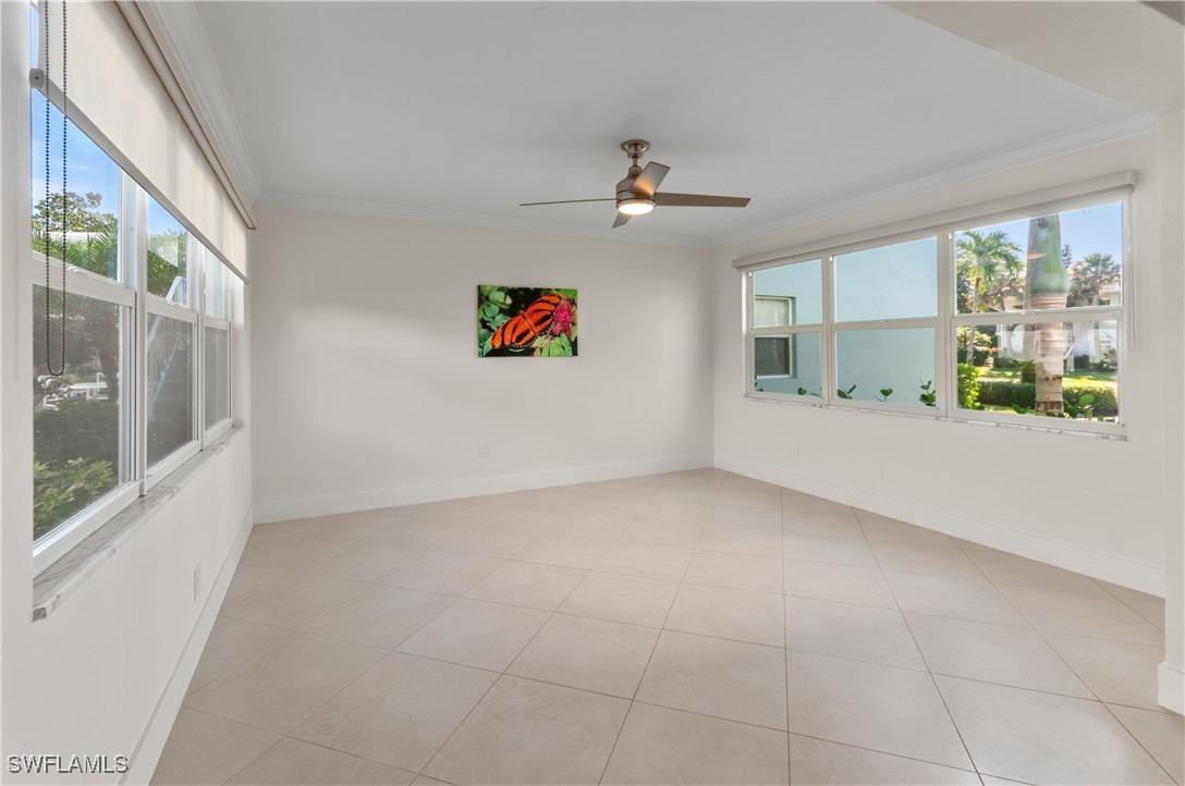 12th Ave S, Naples, FL 34102