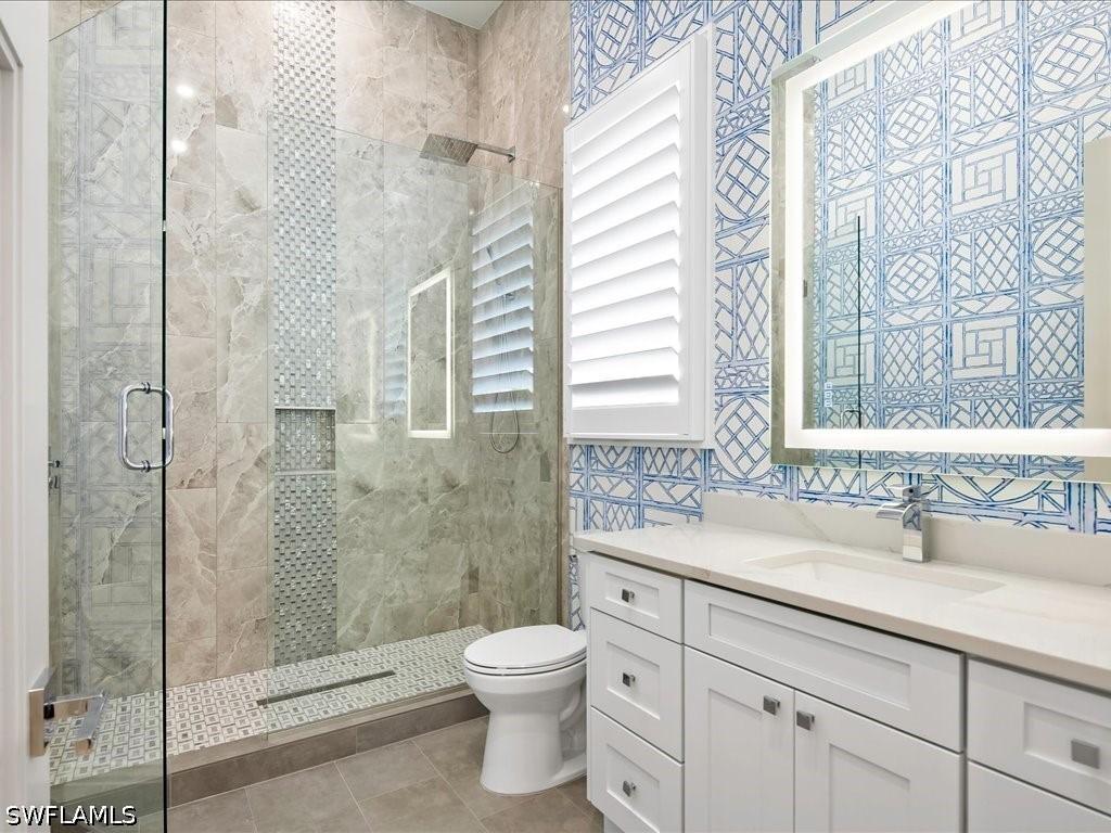 West St, Naples, FL 34108