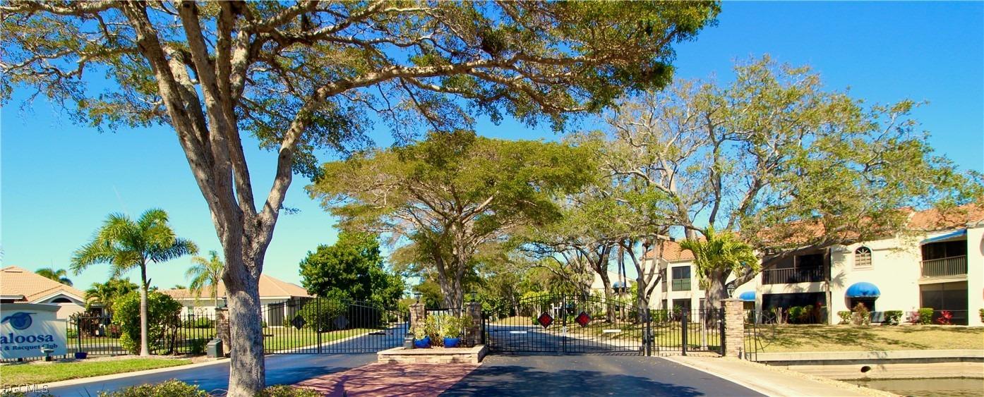 Halyards Ct, Fort Myers, FL 33919