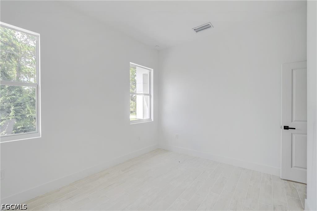 Lakeside Dr, Lehigh Acres, FL 33974