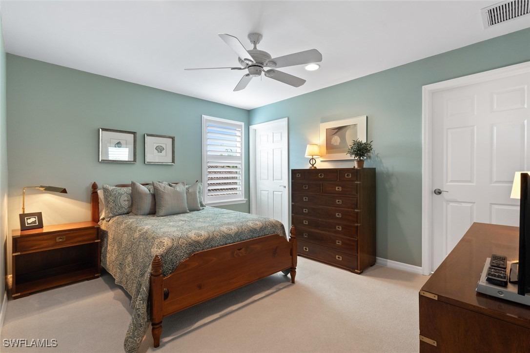 Mayflower Way, Ave Maria, FL 34142