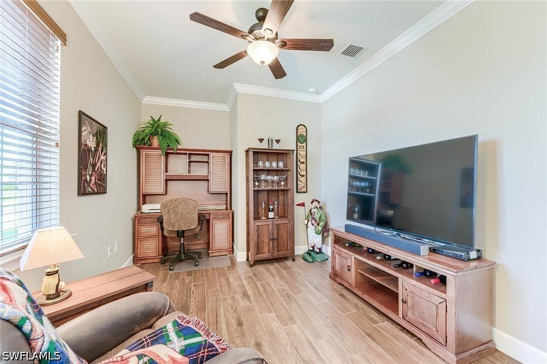 Jackson Square Dr, Estero, FL 33928