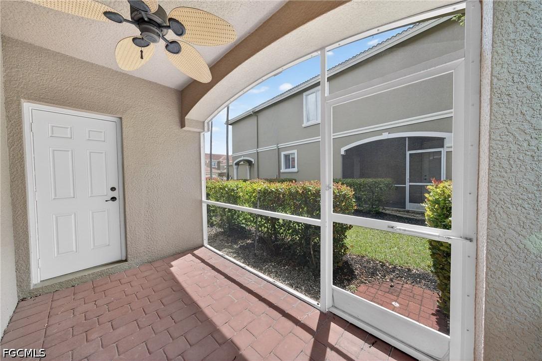 Brickstone Loop, Fort Myers, FL 33967