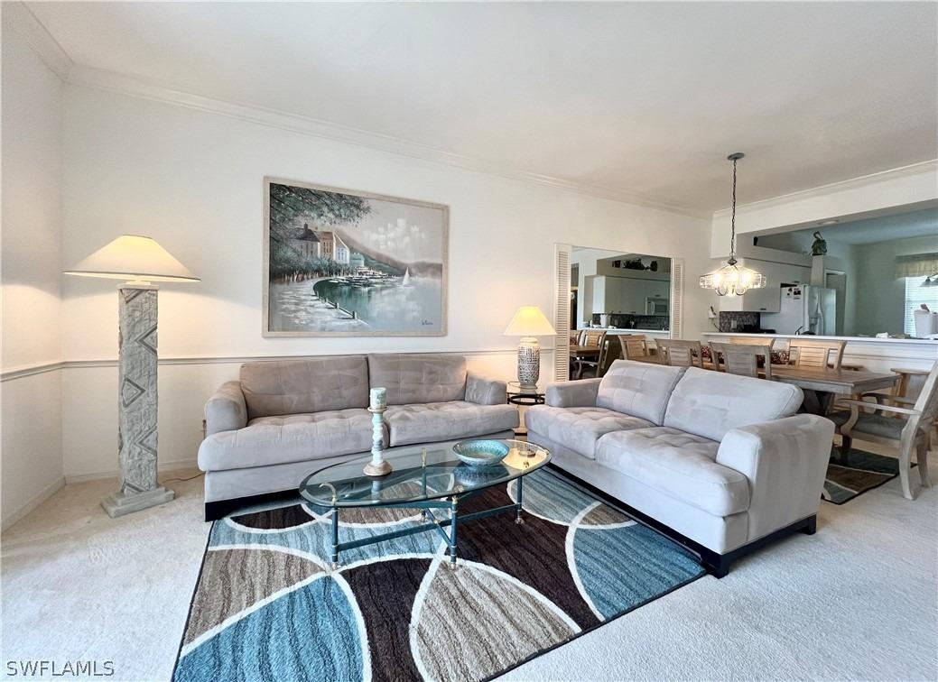 Stoneybrook Dr, Naples, FL 34112
