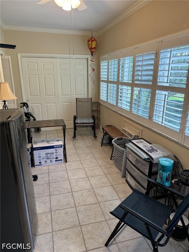 Kings Point Dr, Fort Myers, FL 33919