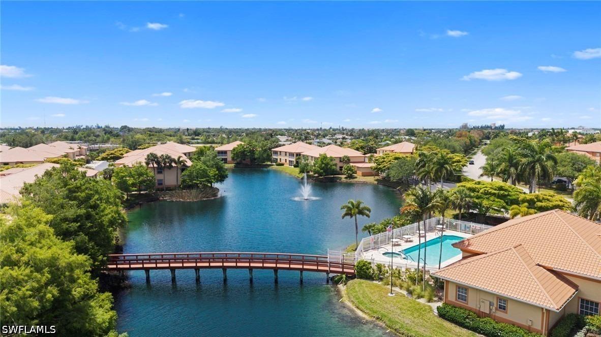 Bellamar Cir, Fort Myers, FL 33908
