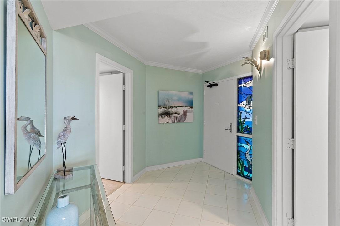 Heron Point Dr, Naples, FL 34108