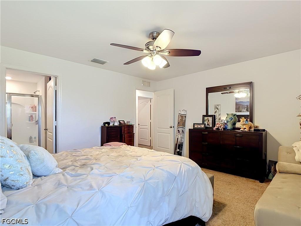 Nw 26th Ter, Cape Coral, FL 33993