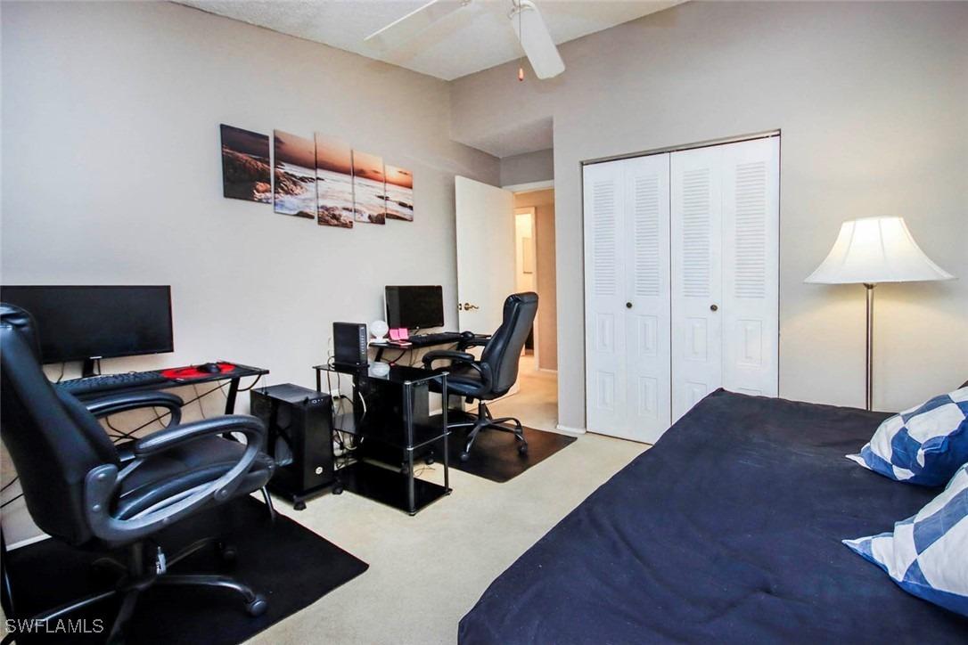 S Woods Cir, Fort Myers, FL 33919