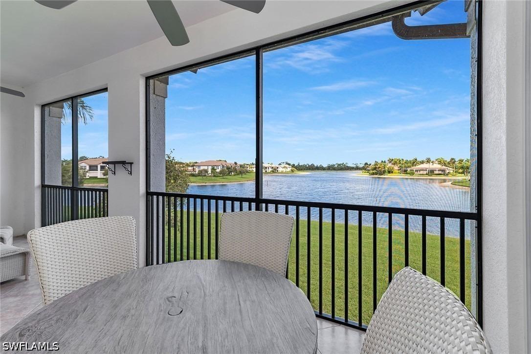 Players Cove Dr, Naples, FL 34113