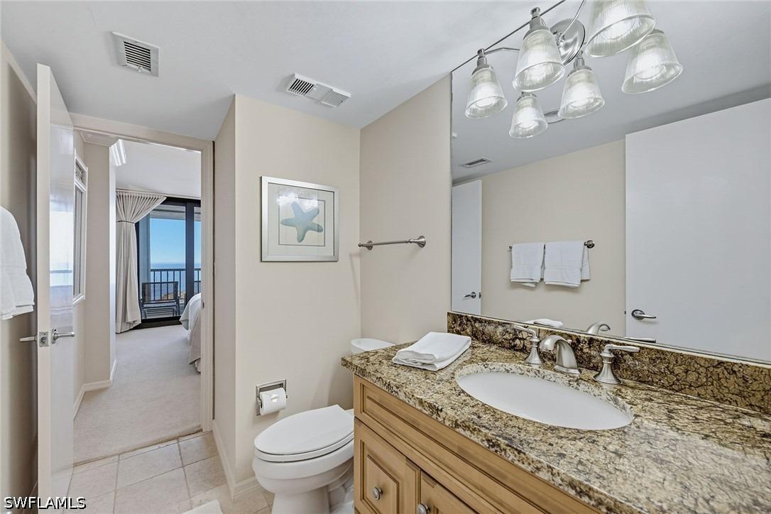 Gulf Shore Blvd N, Naples, FL 34103