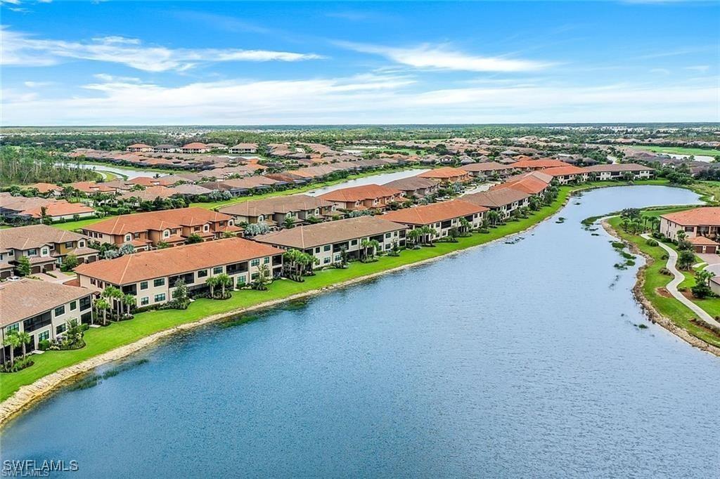 Montelanico Loop, Naples, FL 34119