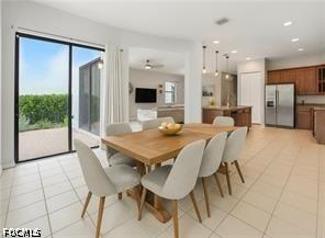 Beckton Rd, Ave Maria, FL 34142