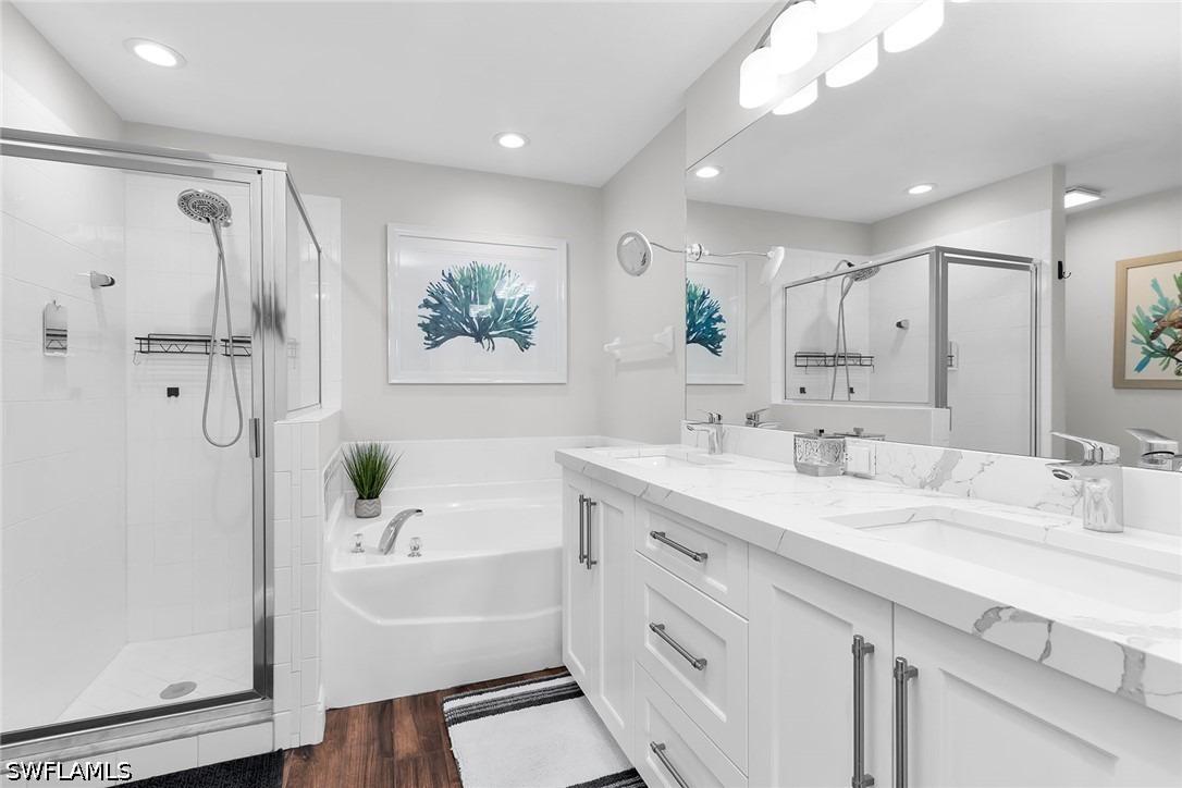 Stella Maris Dr N, Naples, FL 34114