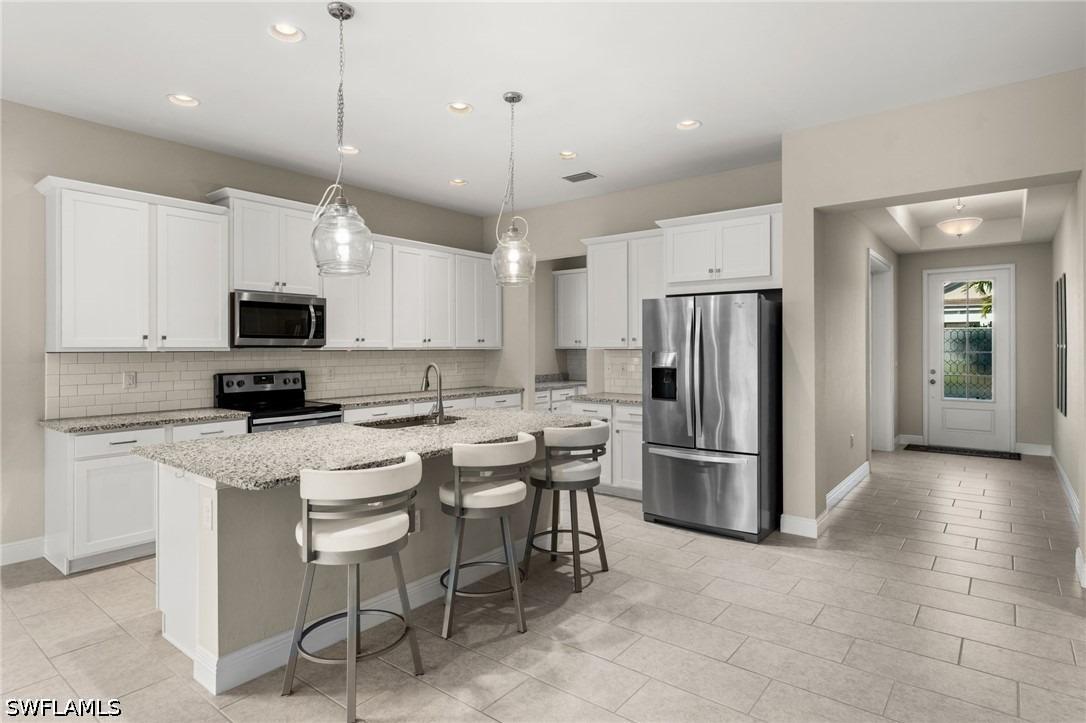 Pilot Cir, Naples, FL 34120