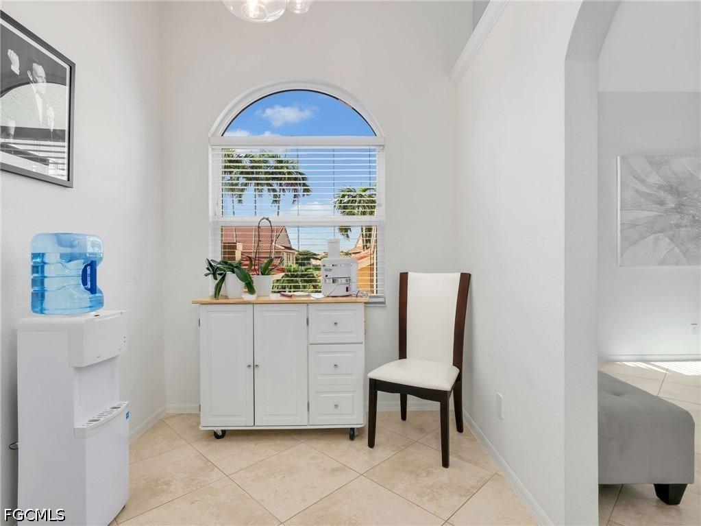 Aspen Creek Ln, Naples, FL 34119