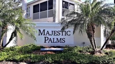 Marino Ct, Fort Myers, FL 33908