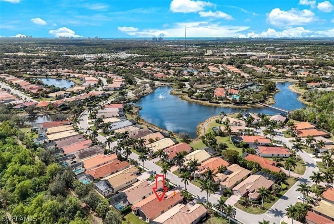Caladesi Dr, Estero, FL 33967