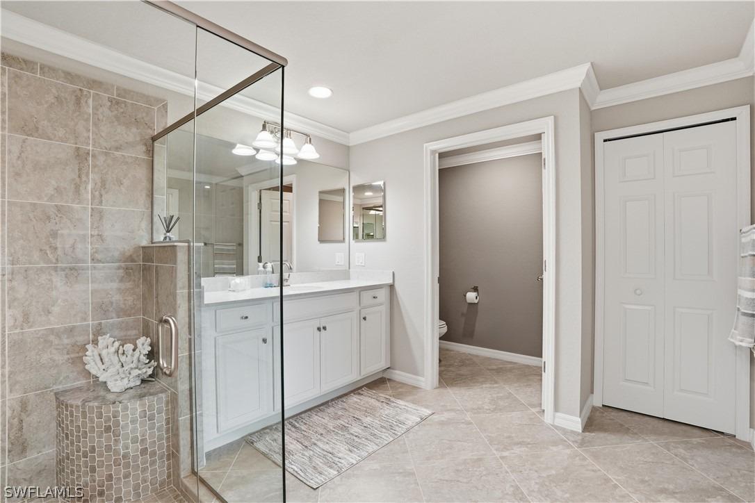 Cherrywood Ct, Bonita Springs, FL 34135