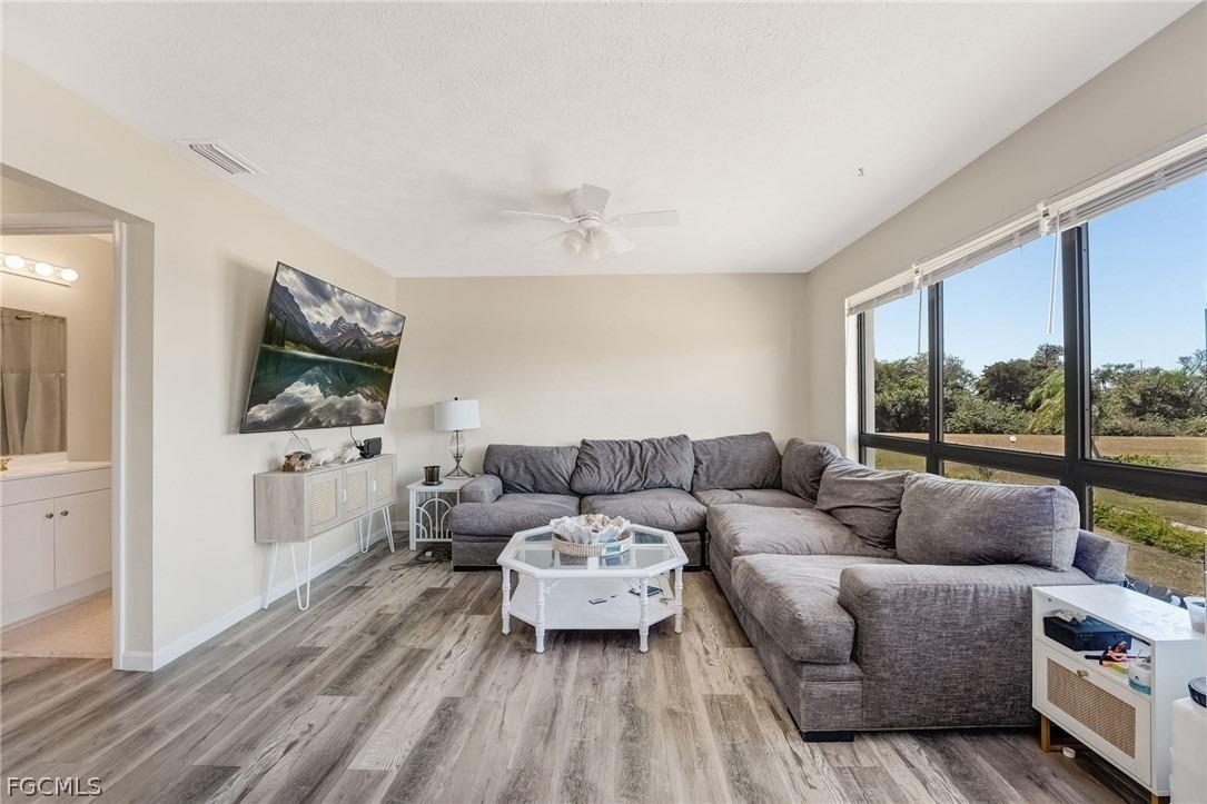 Riverside Dr, Fort Myers, FL 33919