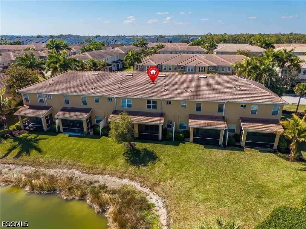 Wilmont Pl, Fort Myers, FL 33916
