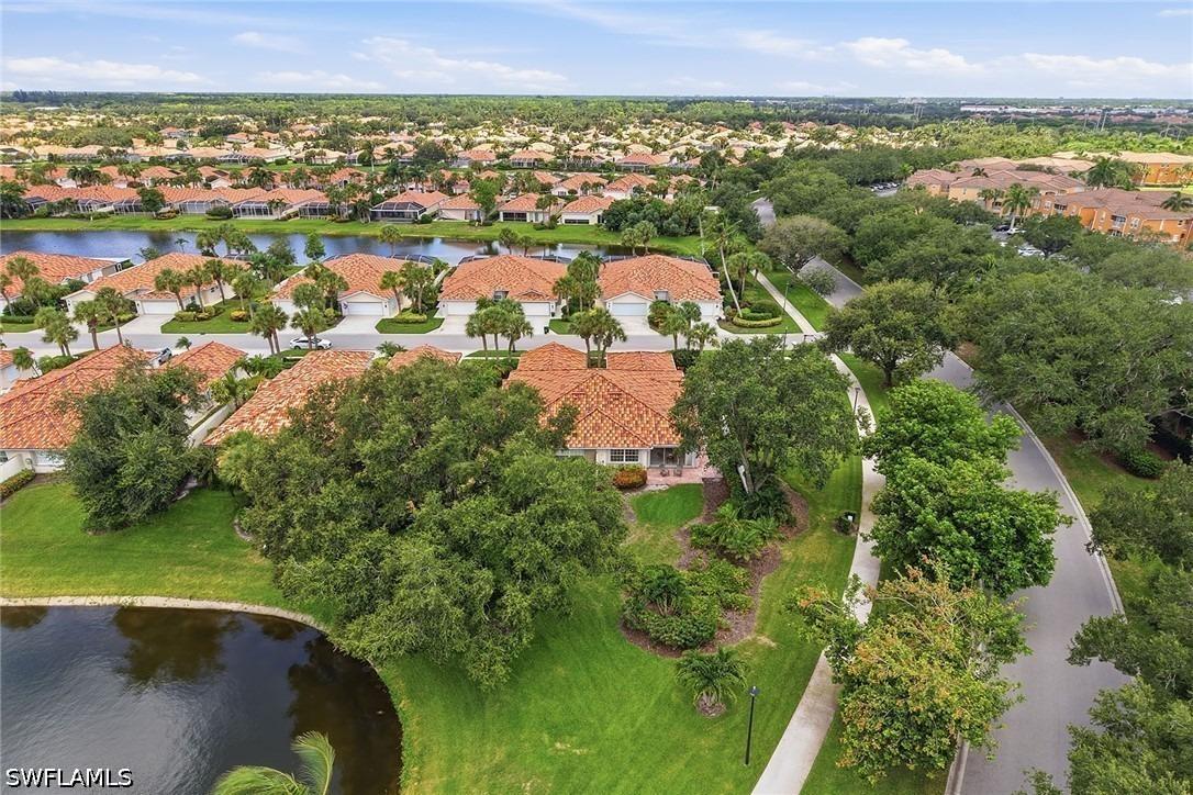 Andorra Ct, Naples, FL 34109