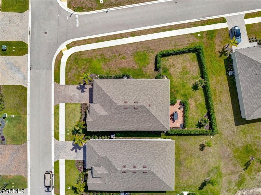 Elkhorn Coral Dr, North Fort Myers, FL 33903