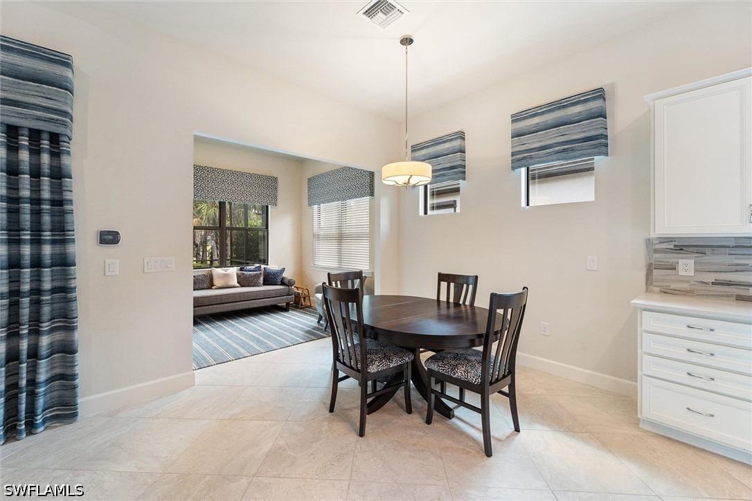 Greyhawk Trl, Naples, FL 34120