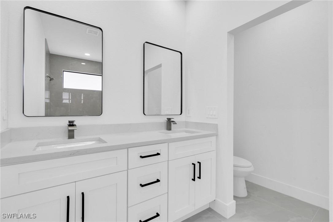 66th St W, Lehigh Acres, FL 33971