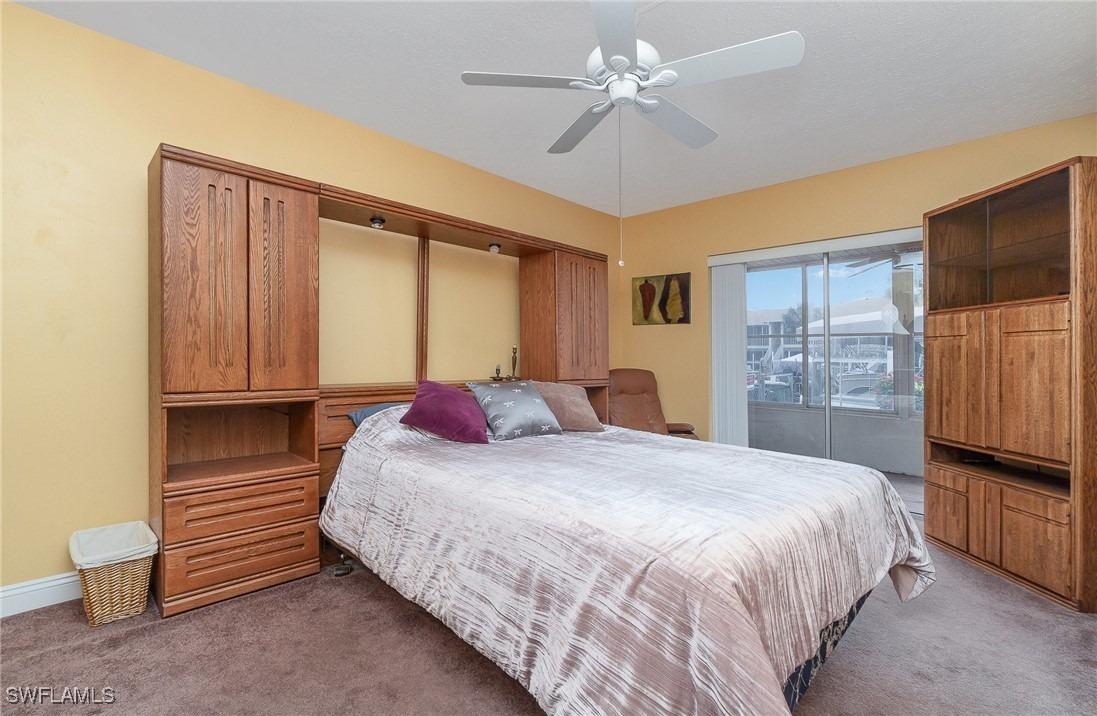 Se 46th St, Cape Coral, FL 33904