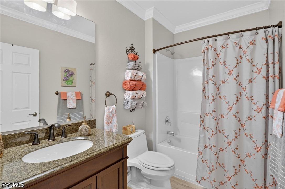 Apple Blossom Dr, Alva, FL 33920