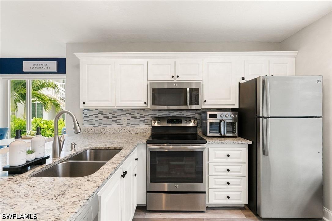 San Marco Rd, Marco Island, FL 34145