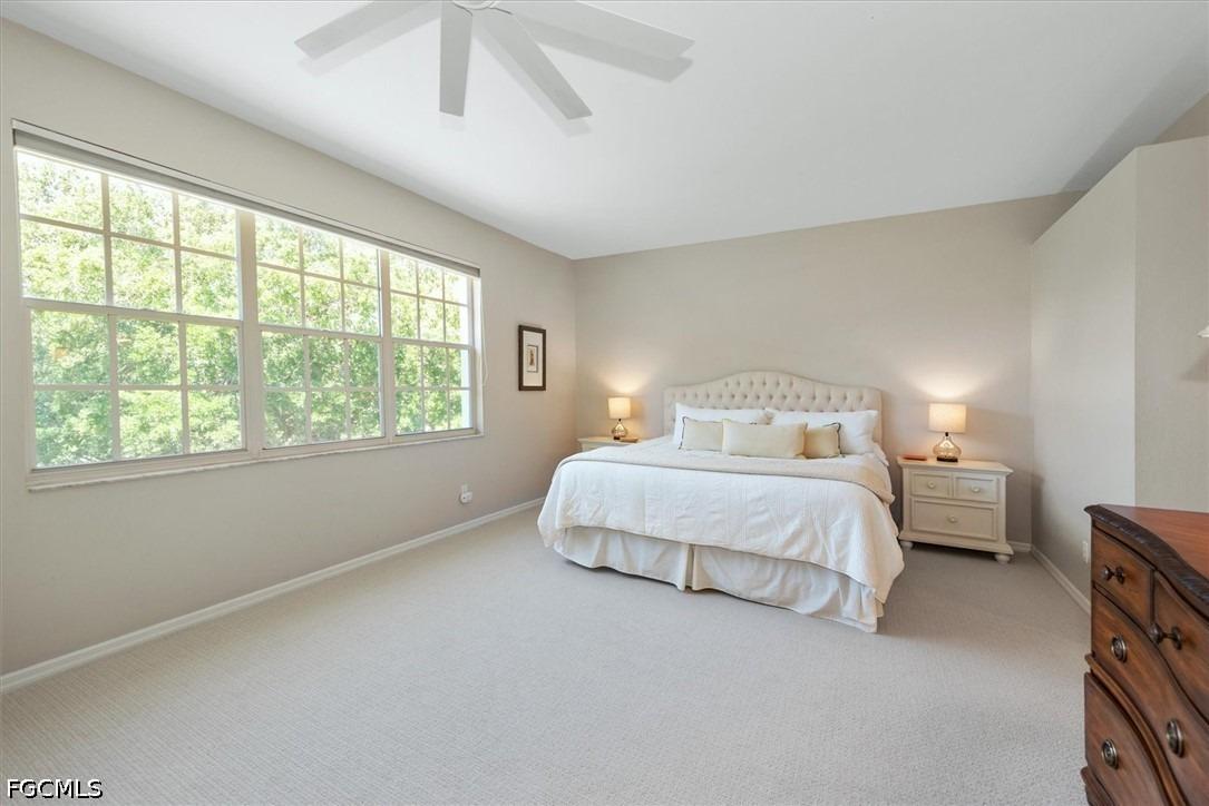 Ballycastle Ct, Bonita Springs, FL 34134