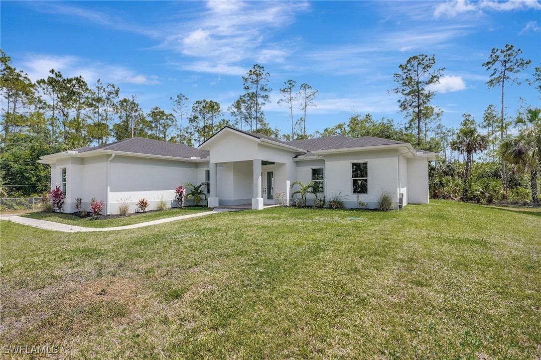 12th Ave Se, Naples, FL 34117