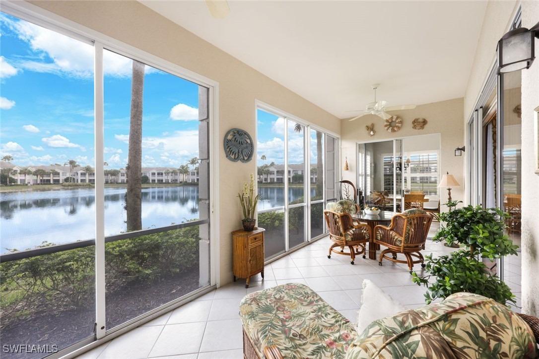 Cypress Hammock Cir, Estero, FL 34135