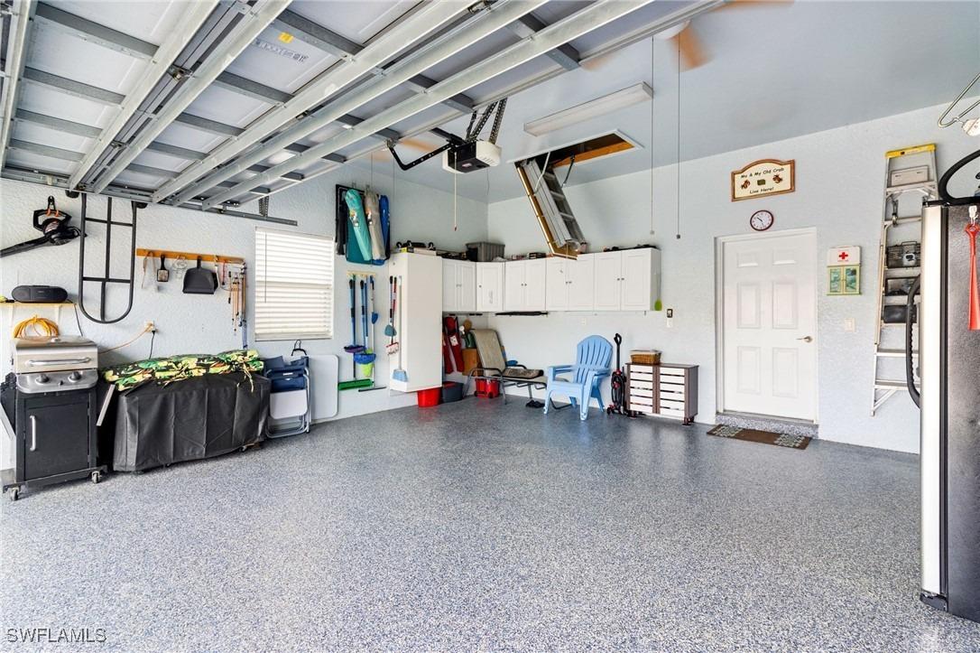 Sanctuary Dr, Naples, FL 34104