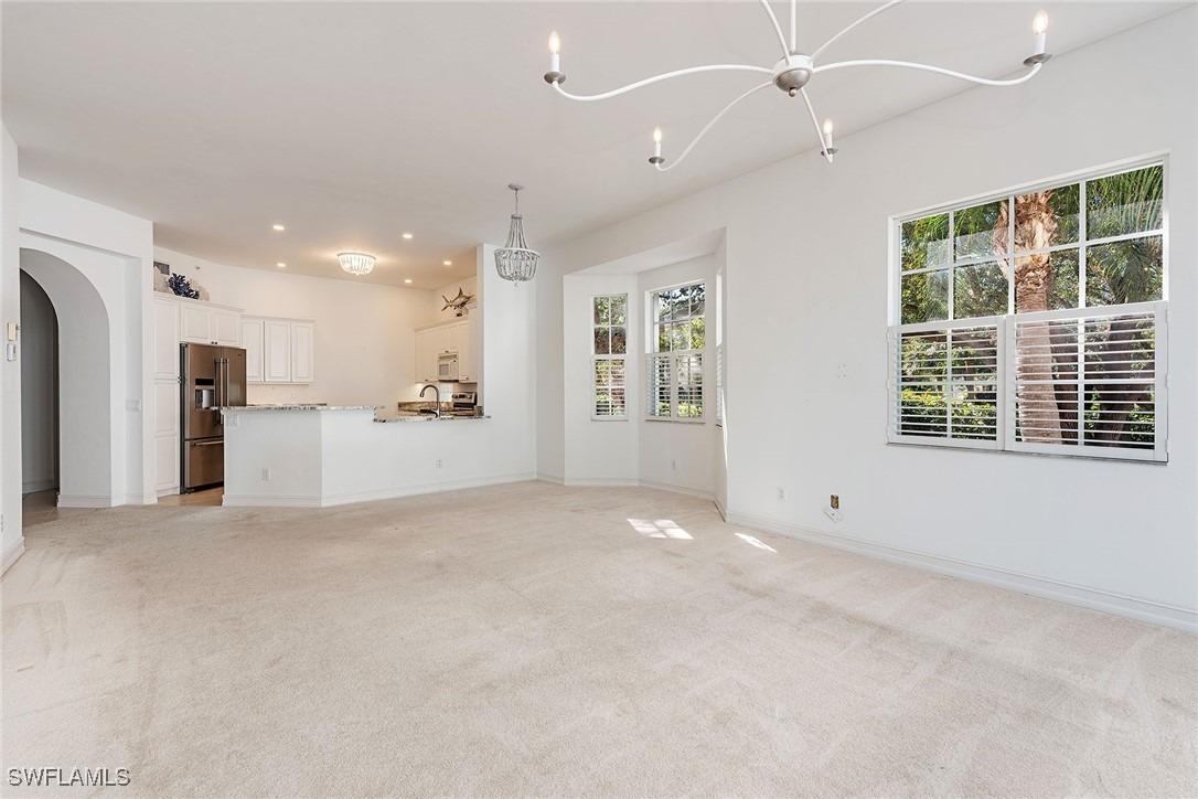 Sailaway Ln, Naples, FL 34108