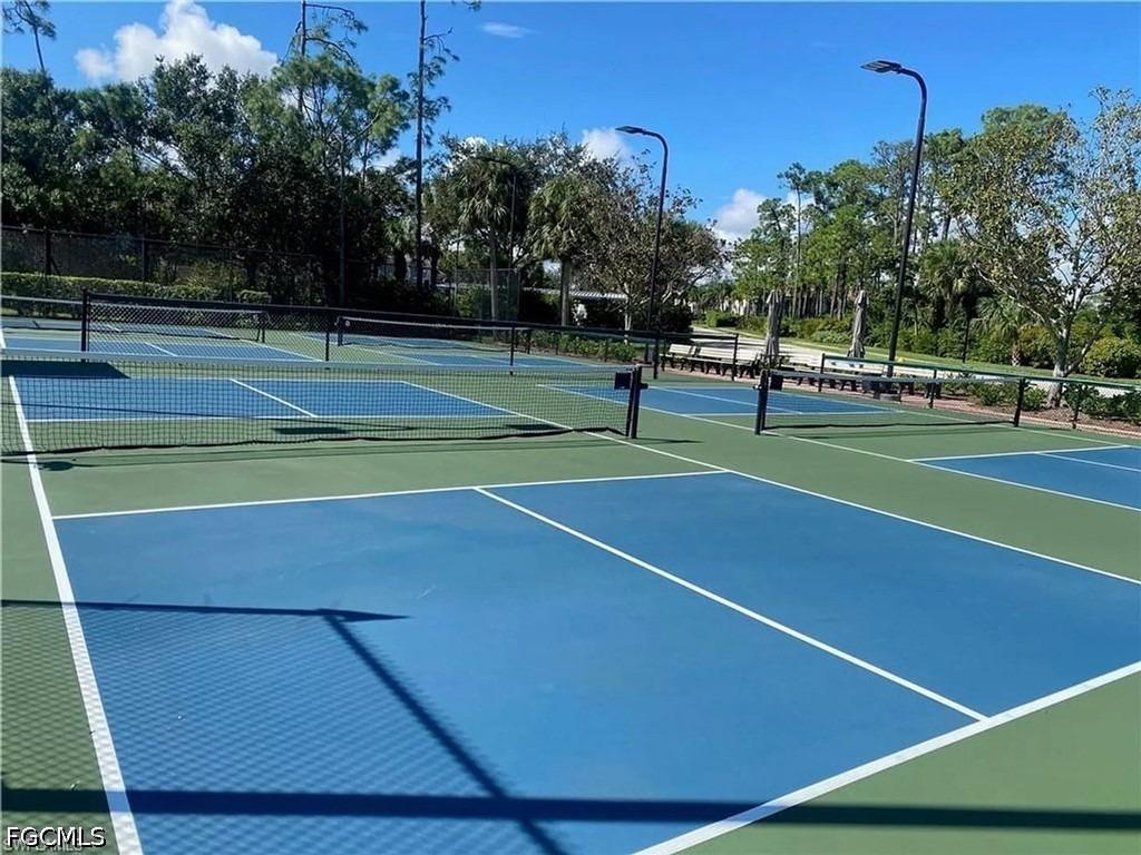 Sky View Way, Fort Myers, FL 33913