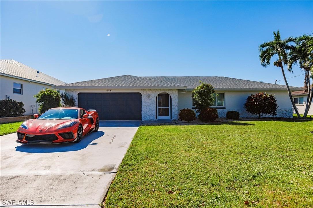 S Stelling Rd, Cupertino, CA 95014