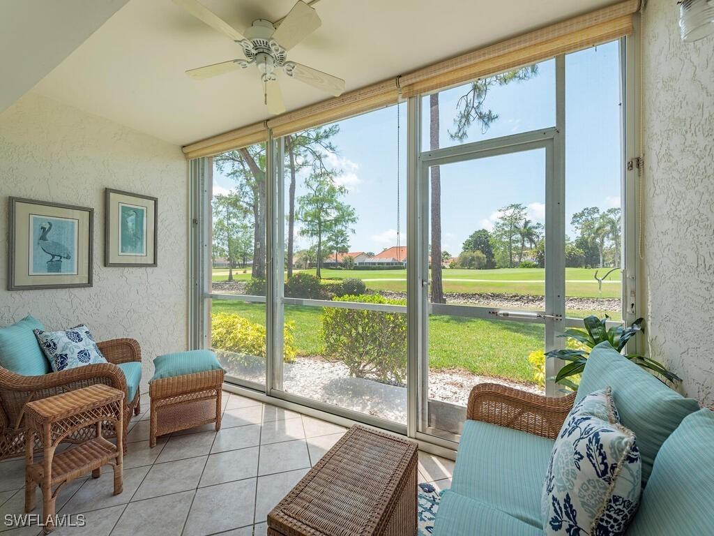 Amherst Dr, Naples, FL 34112