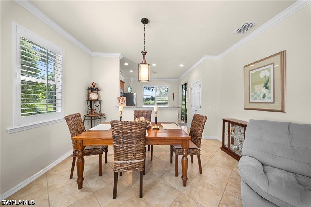 Davinci Way, Ave Maria, FL 34142