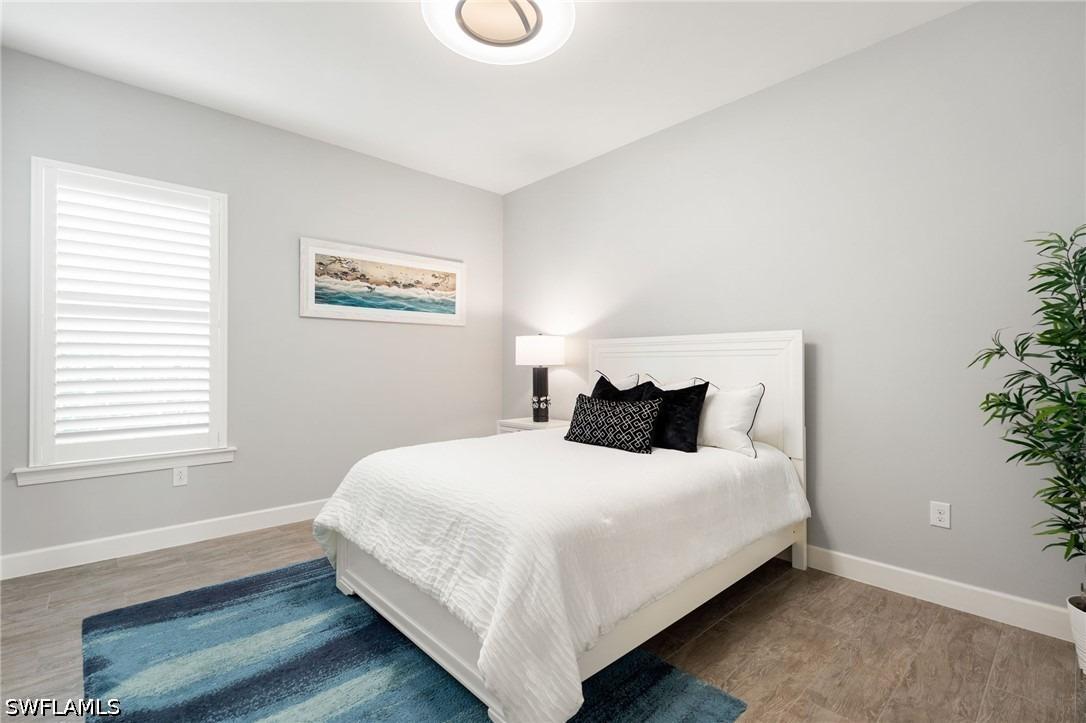 Belon Ln, Naples, FL 34114