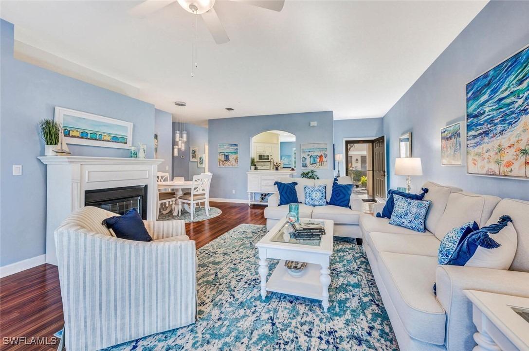 Heron Ln, Naples, FL 34110